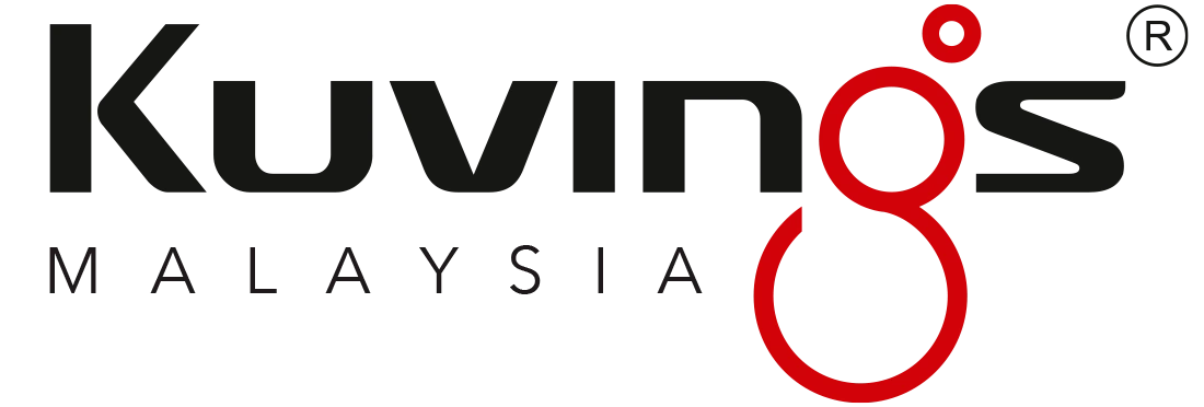 Kuvings.my