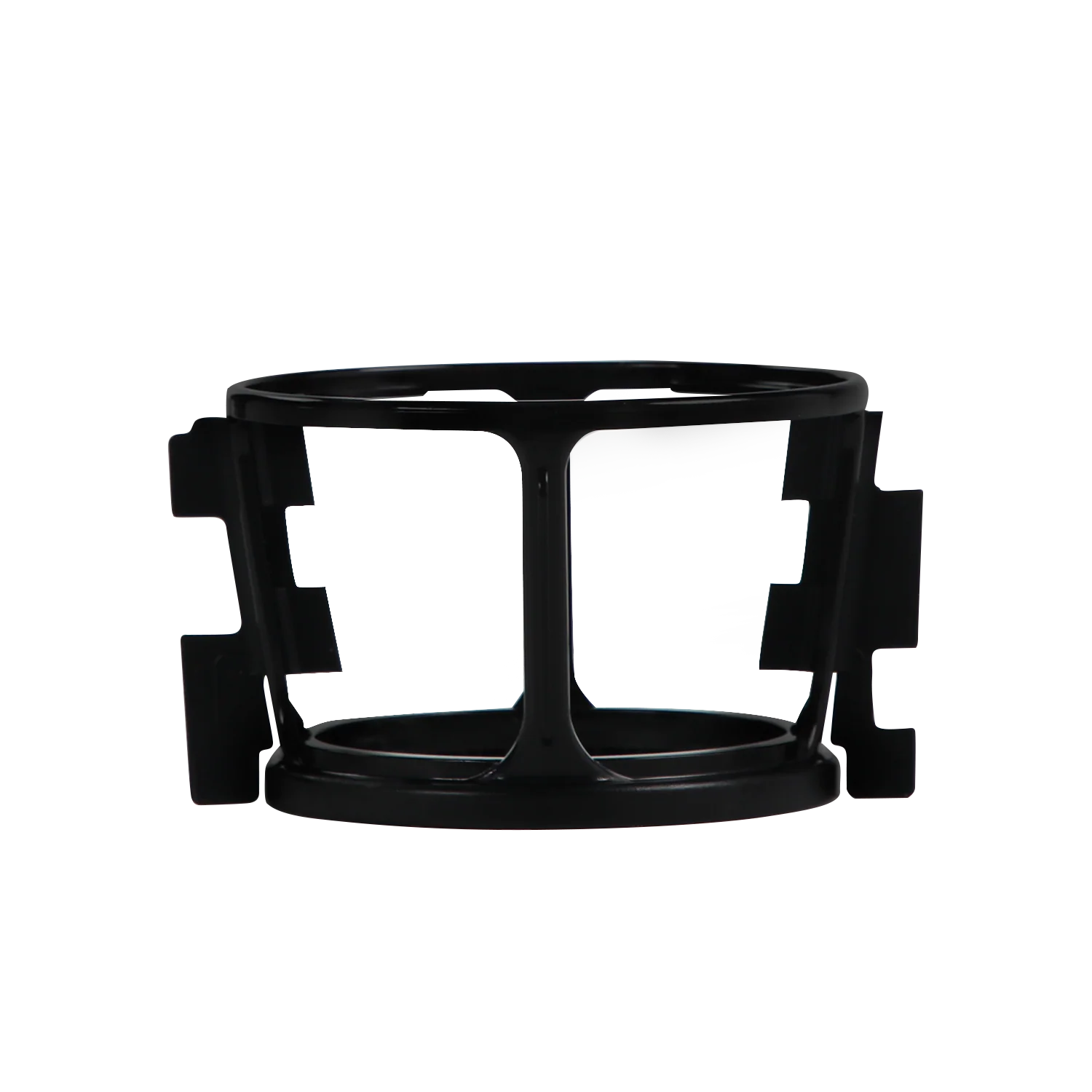 Juicer Parts