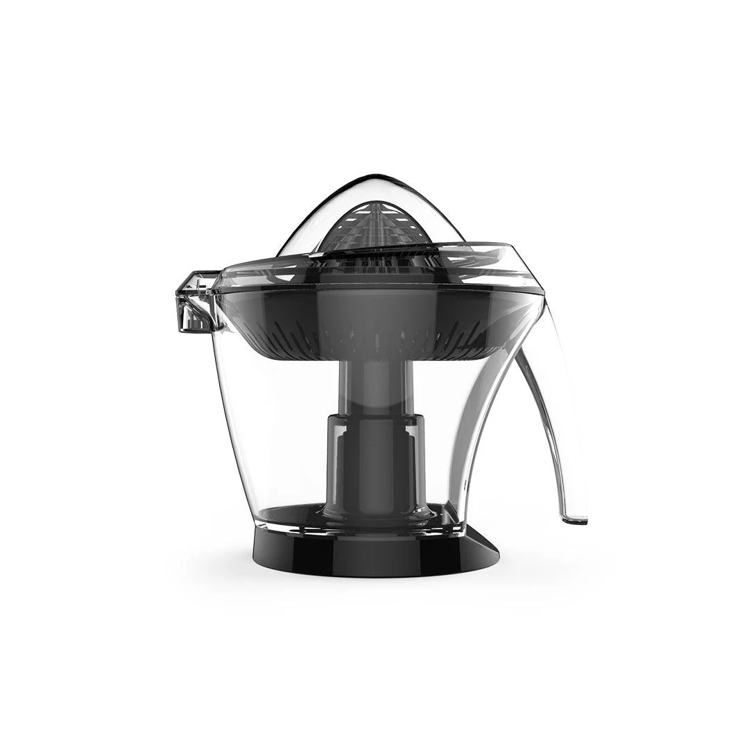 Citrus Press - Image 3