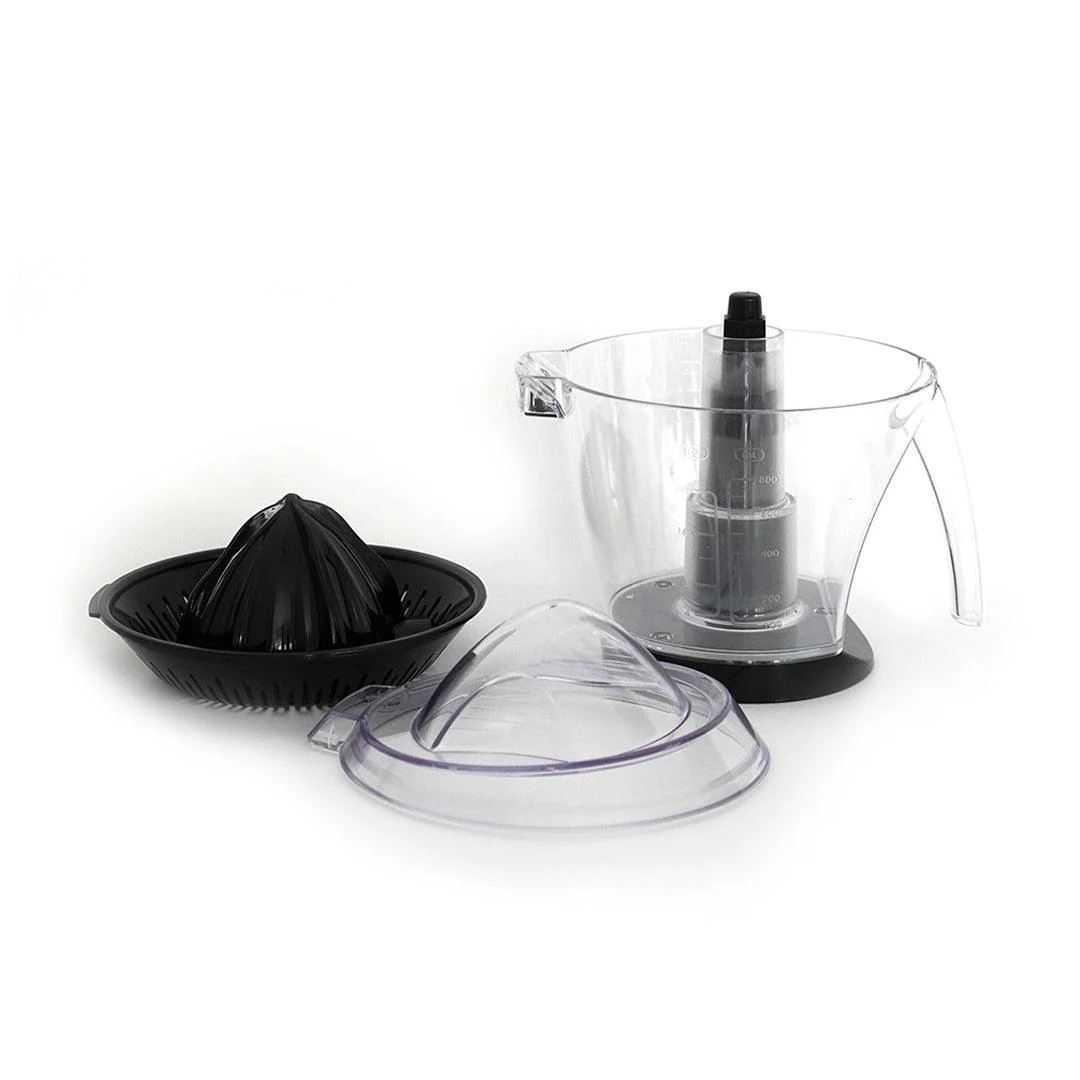Citrus Press - Image 5
